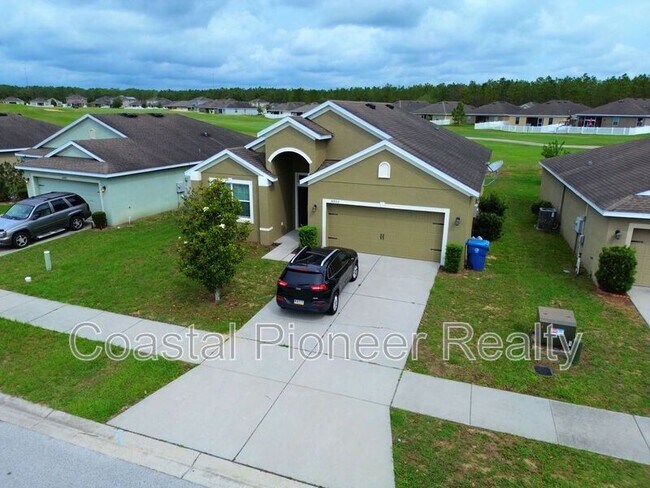 Photo - 30953 Water Lily Dr