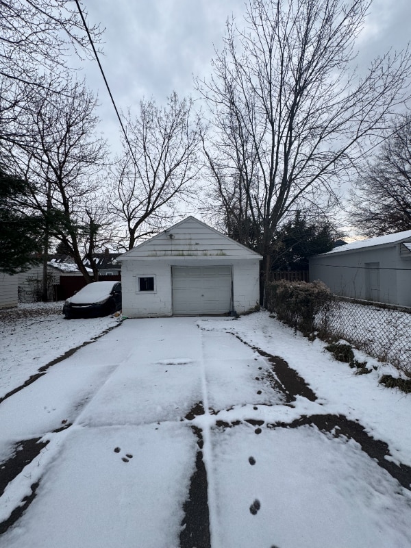 Photo - 13000 Rockside Rd