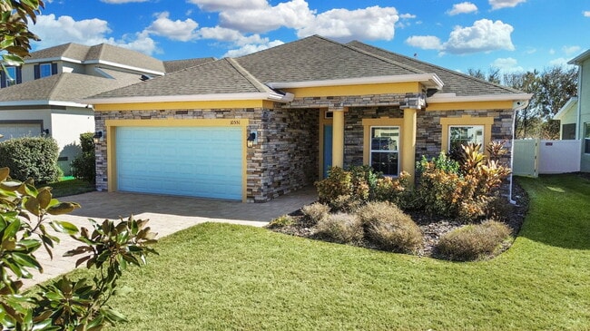 Photo - 10551 Park Meadowbrooke Dr