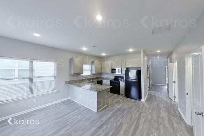 Photo - 2006 Jr Deputy Rd