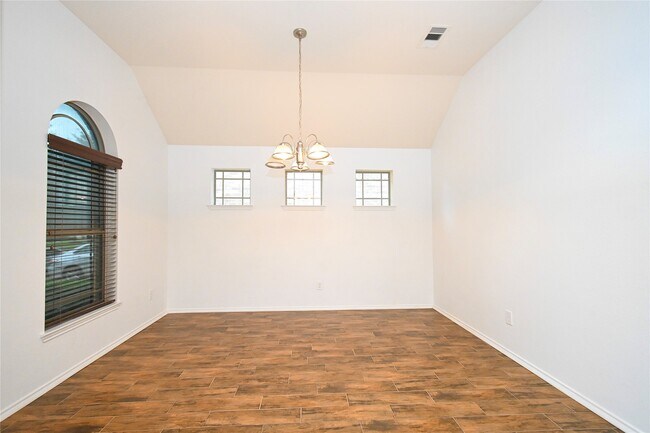 Photo - 19734 Amber Village Ln