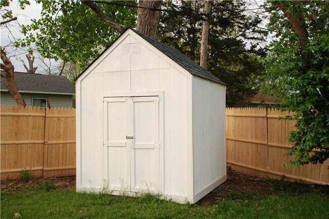 Photo - 4024 Arcadia St