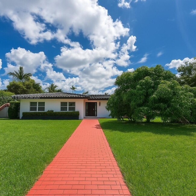Building Photo - 201 Calle Grande Dr Rental