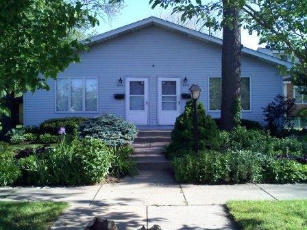 Photo - 919 Cherry Street