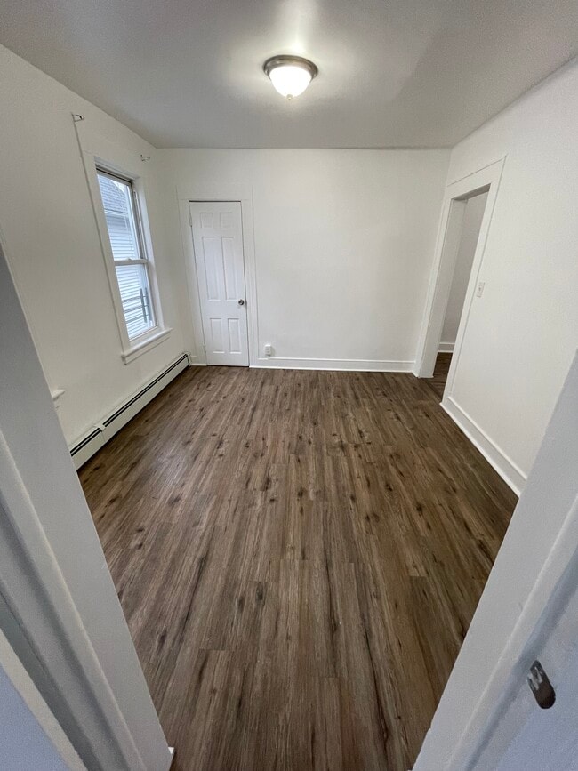 Photo - 260 Sheridan St Unit 2nd