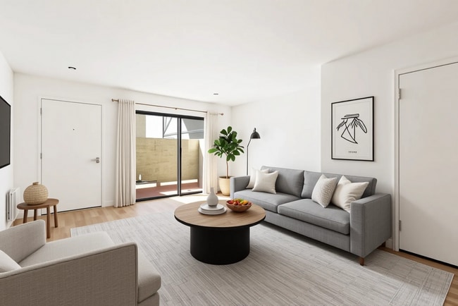 Photo - Devon Heights