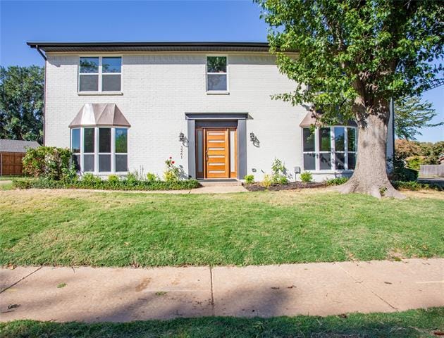 Photo - 3261 Princess St