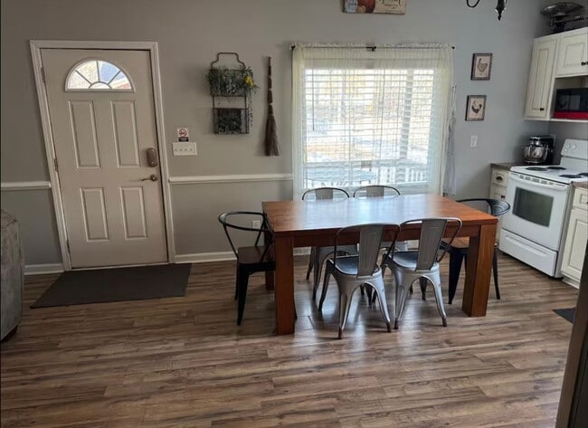 Photo - Charming 1 Bedroom Cottage Near Augusta & Fort Gordon