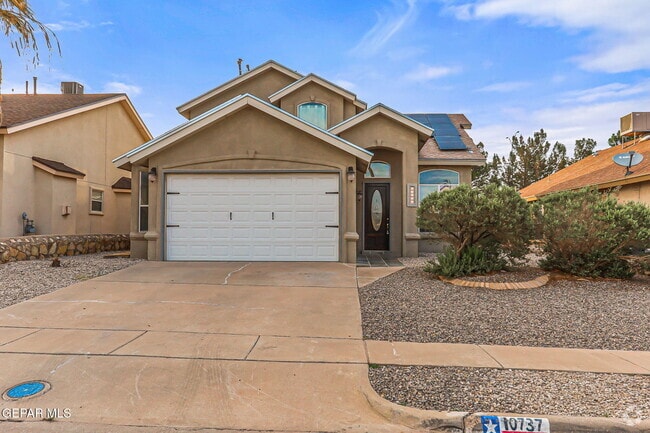 Building Photo - 10737 Pleasant Sand Dr Rental