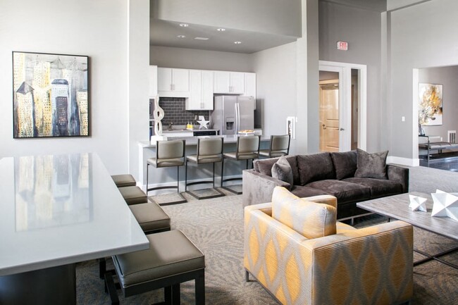 Photo - Ashbrook by Broadmoor