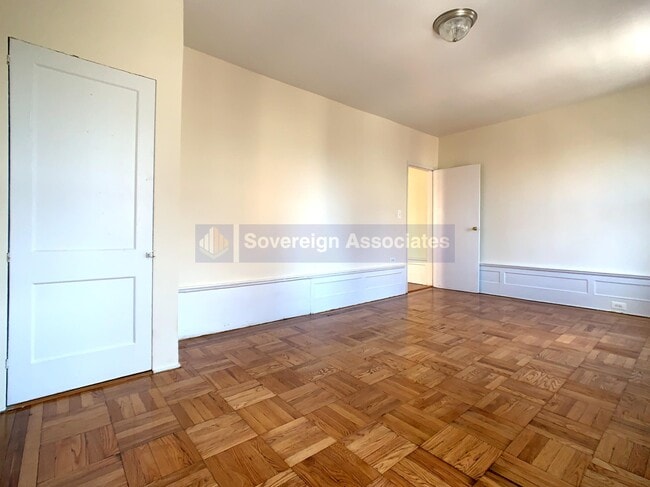 Photo - 270 Fort Washington Ave Unit 61