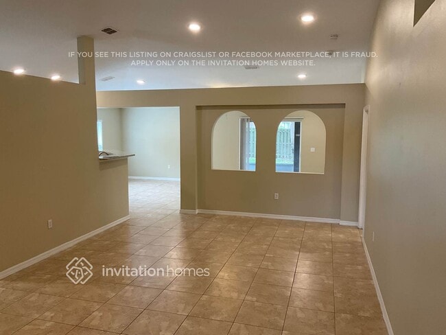 Photo - 1808 Maeve Cir