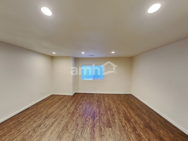 Photo - 2362 S 50 E