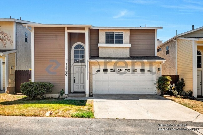 Building Photo - 11390 Dronfield Terrace Rental