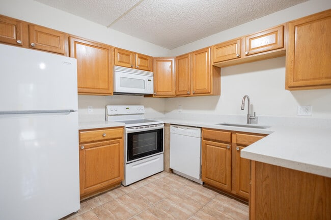 Photo - 317 Woodland Rd