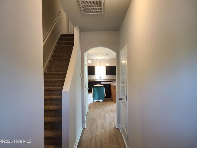 Photo - 262 Currituck Dr