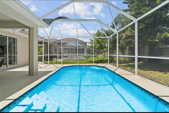 Photo - 1800 Loch Haven Ct