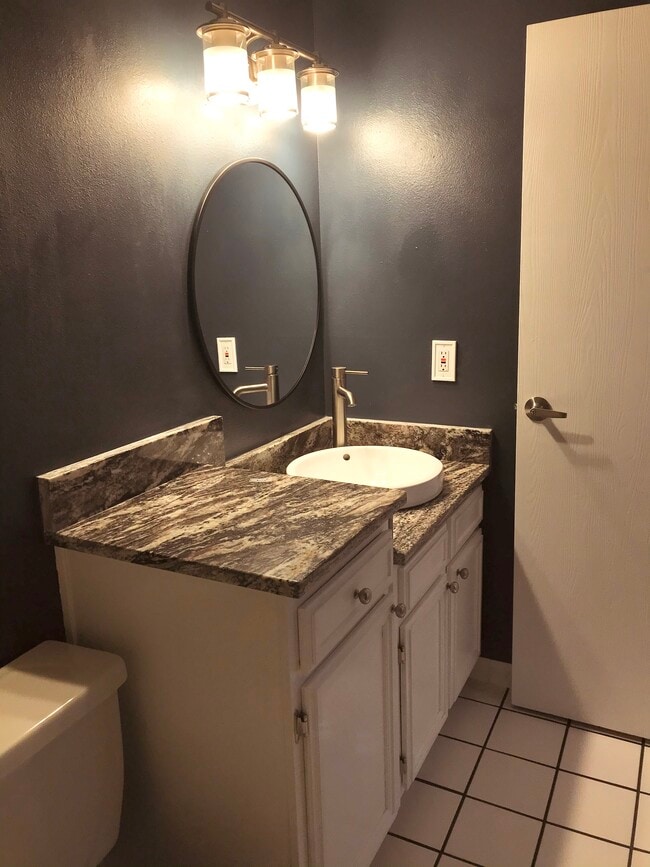 Photo - 7080 W 20th Ave Unit 108