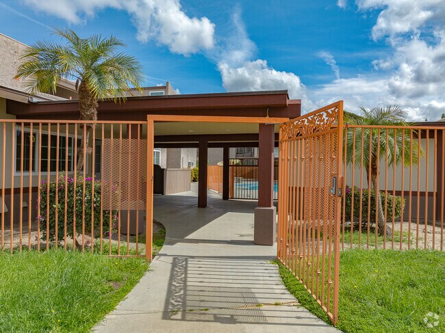 Photo - Casa Victoria