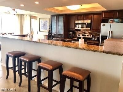 Photo - 6585 Nicholas Blvd Unit 1001