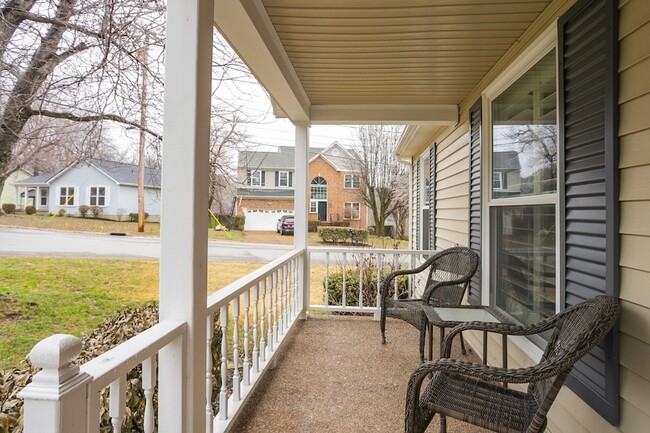 Photo - 1464 Autumn Knoll Rd