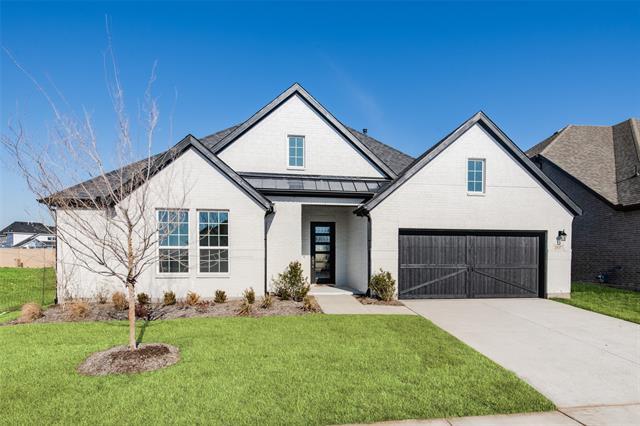 Building Photo - 2537 Blackpool Ct