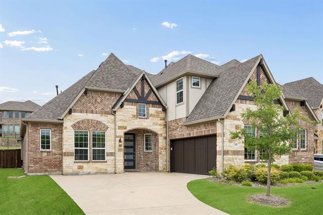 Building Photo - 439 Montrose Dr