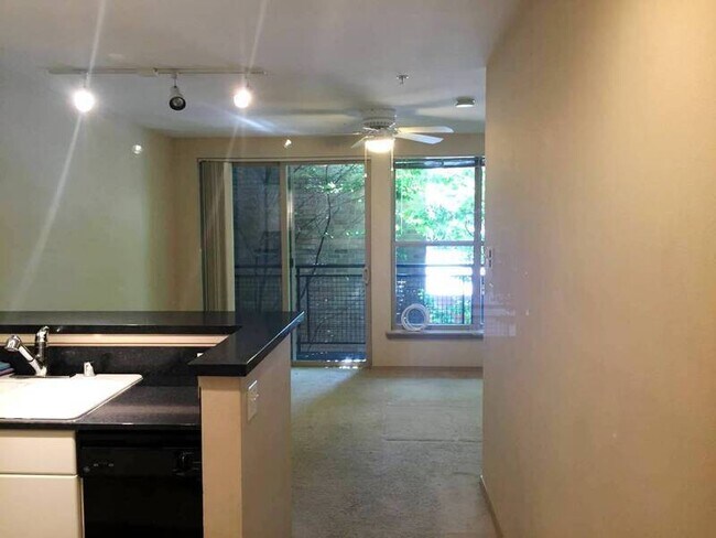 Photo - 1323 Boren Ave Unit Apt#303