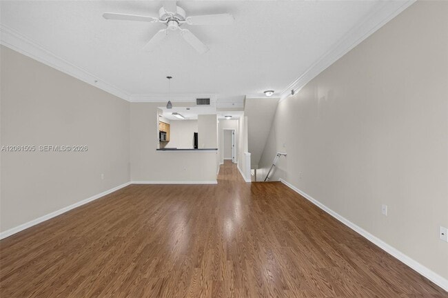 Photo - 2024 Alta Meadows Ln Unit 807