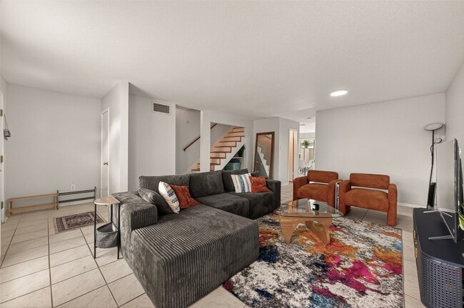 Photo - 6404 Burgoyne Dr. Unit 159