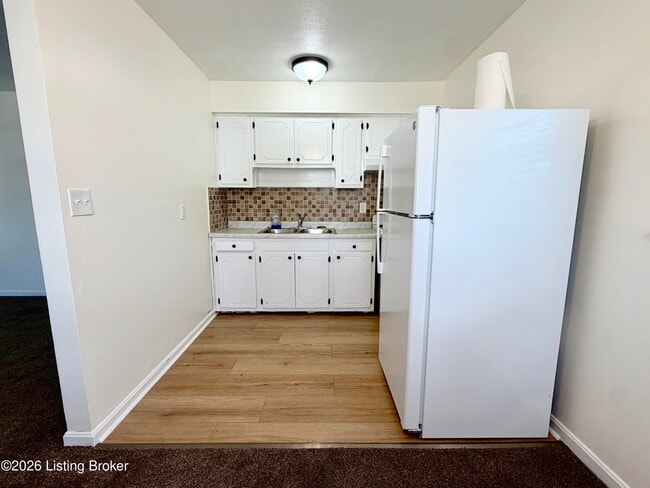 1718 Tempest Way Unidad 2