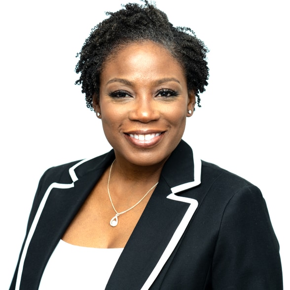 Primary Contact Photo