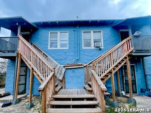 Photo - 217 Lotus St Unit 4