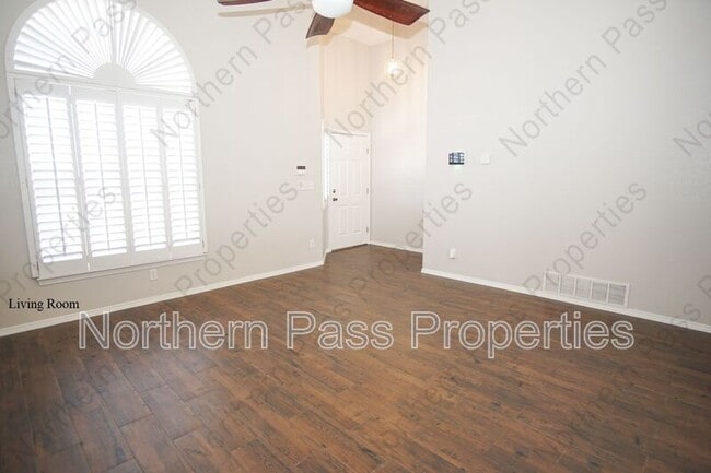 Photo - 3060 Tierra Humeda Dr