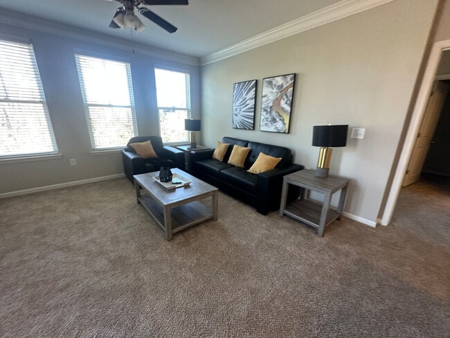 Photo - 680 Crane Creek Dr Apartamento Unidad ID1250944P