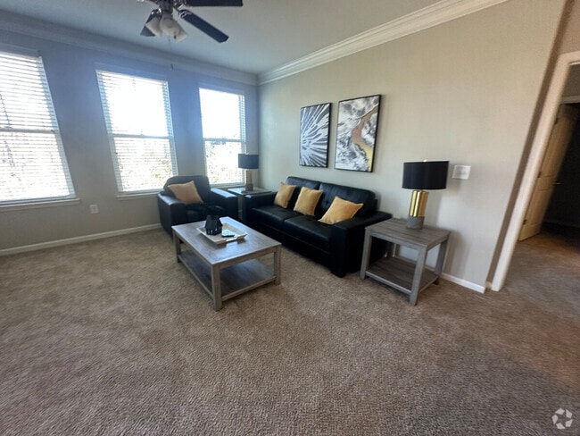 Building Photo - 680 Crane Creek Dr Rental