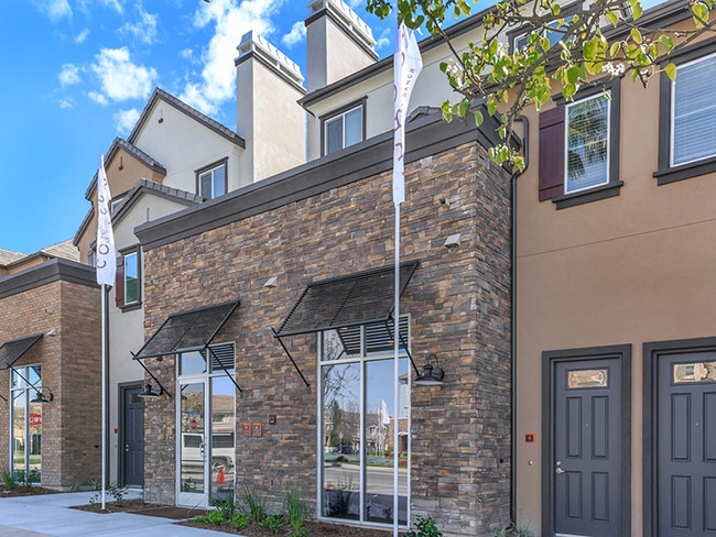 Photo - Marquis at Otay Ranch