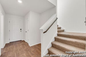 Photo - 9915 Western Sedge