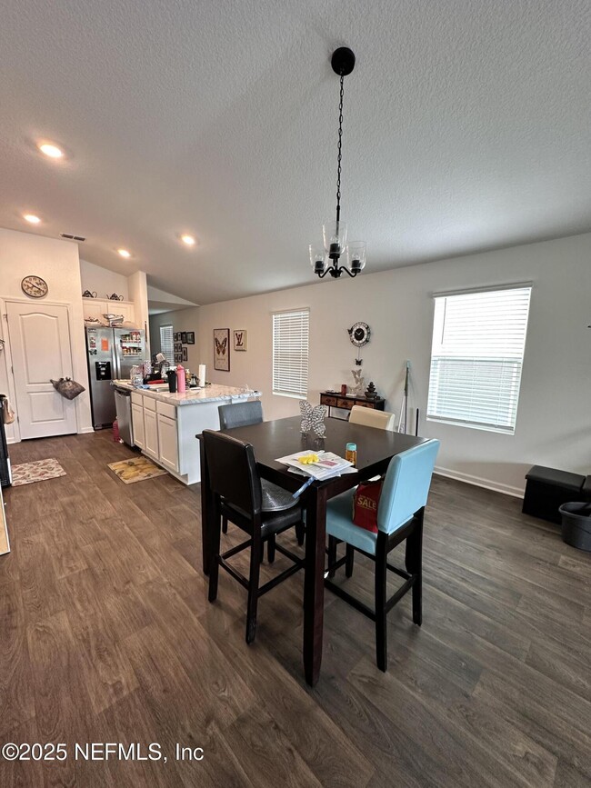 Photo - 2769 Oak Stream Dr