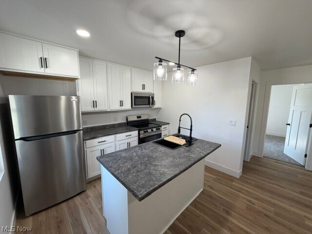 Photo - 1710 Ridge Ave