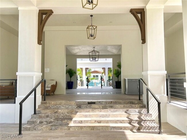 Building Photo - 385 Sea Grove Ln Unit 7