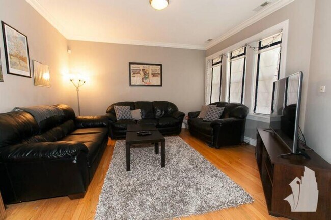 Photo - 1 bedroom in Chicago IL 60640