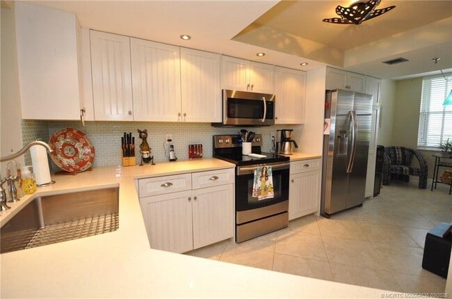 Photo - 9600 S Ocean Dr Unit 708