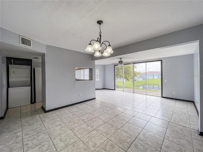 Photo - 402 Orchid Dr