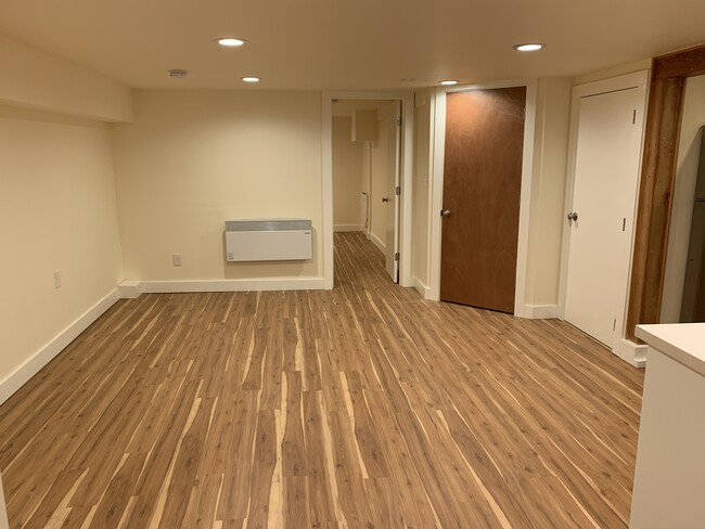 Photo - 6028 NE 24th Ave