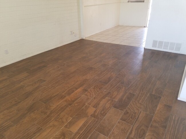 Photo - Charming 3 Bed, 2 Bath