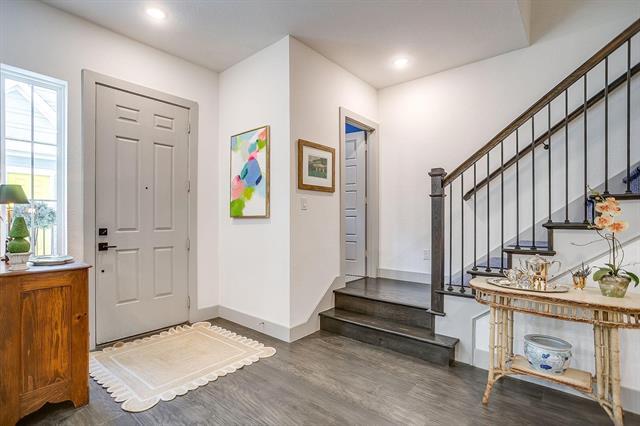 Photo - 4913 Hidden Grove Dr