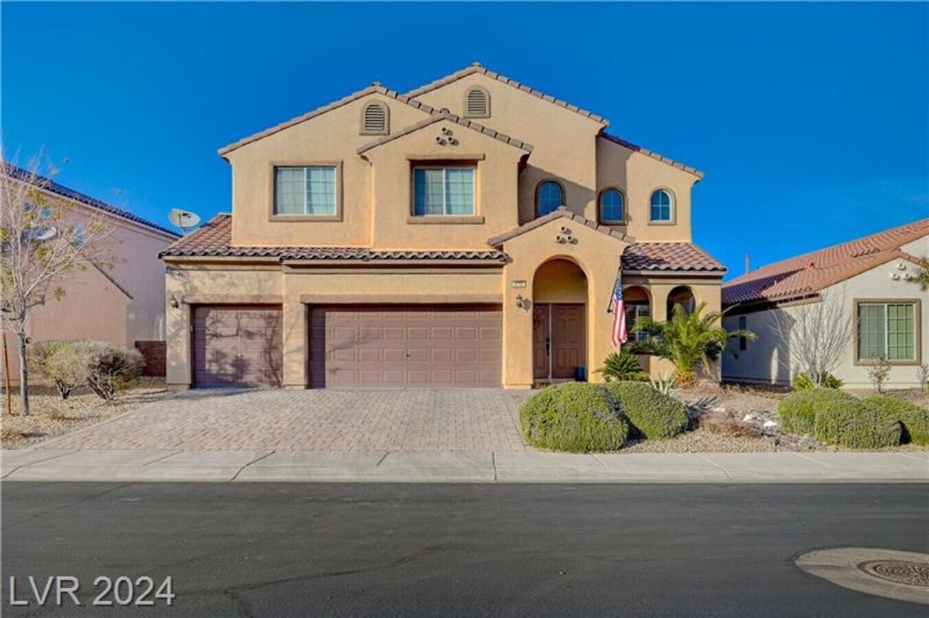 BEAUTIFUL 3 BEDOOM HOME IN 89052! - BEAUTIFUL 3 BEDOOM HOME IN 89052!