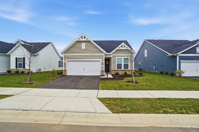 Building Photo - 1242 Fairstone Dr