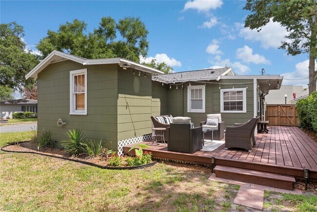 Photo - 1048 Lexington St